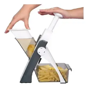 PICA TODO SPRING SLICER