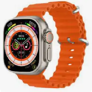 Reloj Smartwatch Ultra S8