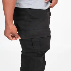 JOGGER CARGO