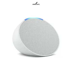 ALEXA ECHO POP