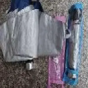 SOMBRILLAS A2406-77