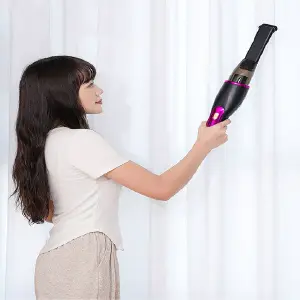 Aspiradora Vertical Inalámbrica 3 en 1