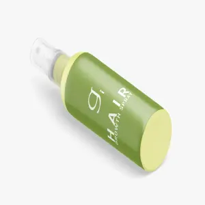 HAIR GROWTH SPRAY