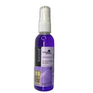 AAA karseell purple revive 60 ml