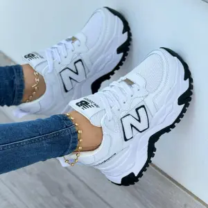 NEW BALANCE DAMA