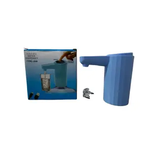 DISPENSADOR DE AGUA TYPE-JS69