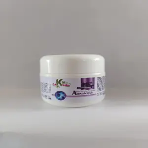 encerado aminoacidos 250 ml