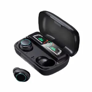AUDIFONOS INALAMBRICOS M18