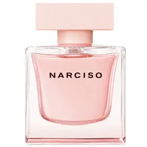 NARCISO