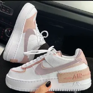 lk