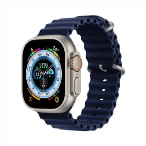 Smartwatch T800 Serie 8 Ultra 49mm