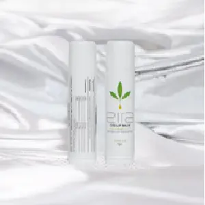 CHAPSTICK CBD