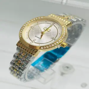 RELOJ ESPECIAL DAMA 1 QYQ