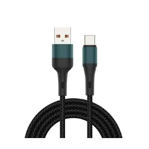 Cable 3 metros