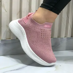 TENIS PARIS: Elegancia y Confort en Cada Paso - TENIS PARIS