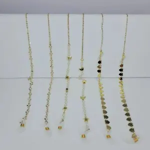 TIRAS PARA GAFAS GALAXIAS
