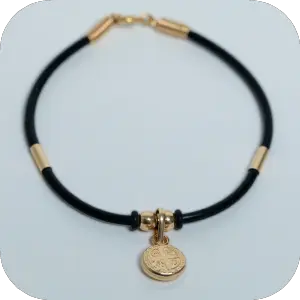 PULSERA 02091599 TELASSIM.