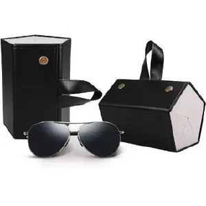 ORGANIZADOR DE GAFAS