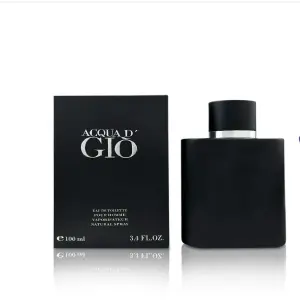Perfume Acqua D´ Gio 100ml