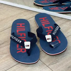 Sandalia Tommy Caballero REF 702