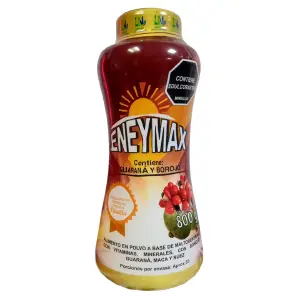 ENEYMAX  800 GR