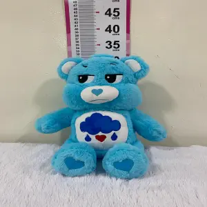 Peluche Osos Cariñosos de 30cm