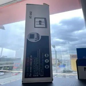 Base para TV