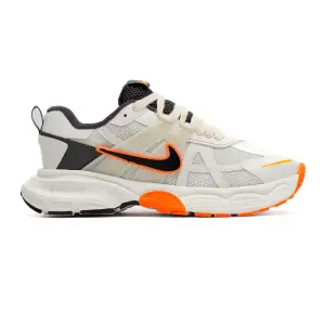 NIKE CABALLERO EXCLUSIVO
