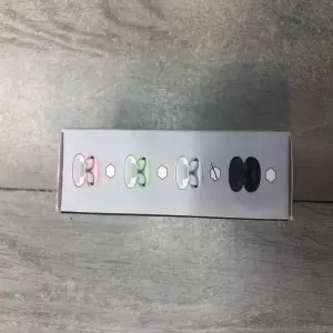 Bose k26