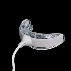 LUXSMILE BLANQUEAMIENTO