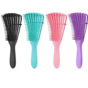 Dt Cepillo Antifriz