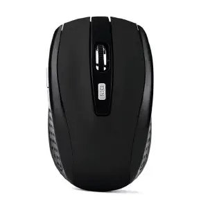 MOUSE INALAMBRICO RAMITECH RAM-MBW2