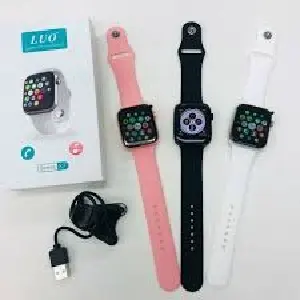 RELOJ INTELIGENTE SMART WATCH X7