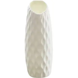 Florero Minimalista  Estilo Selvatico