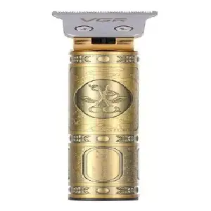 MAQUINA VGR 085