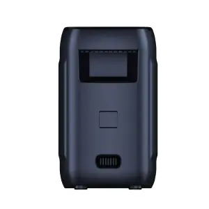 PARLANTE BLUETOOTH DE COLORES JBK-S5