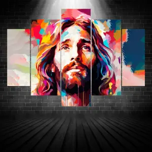 RELIGIOSO W 233