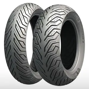 LLANTAS DE TODAS LAS MARCAS, PARA MOTOS