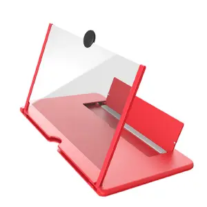 AMPLIFICADOR DE PANTALLA