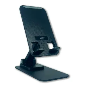 SOPORTE PARA CELULAR HOLDER METALICO
