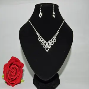 SET COLLAR  WF-2179-3