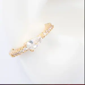 EAR CUFF #39