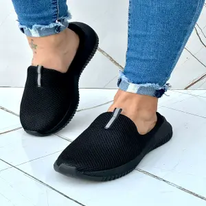 SUECO MALLA DAMA Di