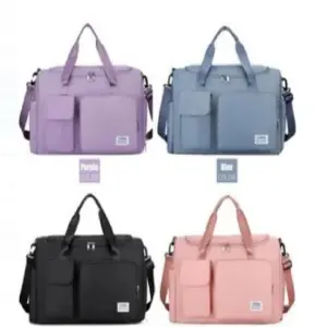 Bolso Ovalado: Elegancia y Estilo Inigualable - Bolso Ovalado
