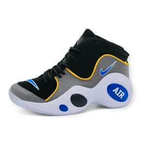 AIR ROOSE 95 TC