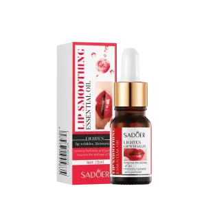 Tratamiento Instantáneo labios