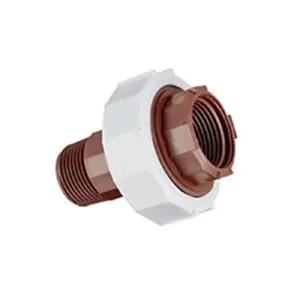 UNION IPS H/M 1/2