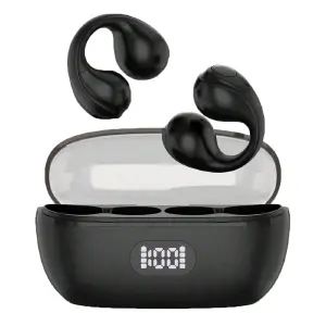 Audifonos Auriculares Bluetooth PQ3 Ng