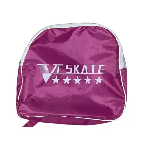 KIT PATINES FISHER PRINCESA