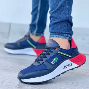 LACOSTE DEPORTIVO